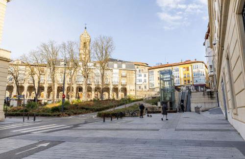 Go-Vi Gozar en Vitoria - Foto 40