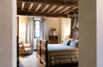 Antica Corte Pallavicina Relais - Foto 117