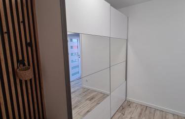 Modrzewiowy Zakątek - Photo 13