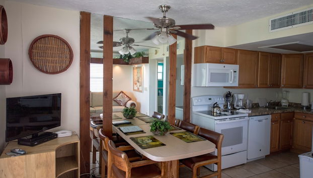 Refeições no quarto