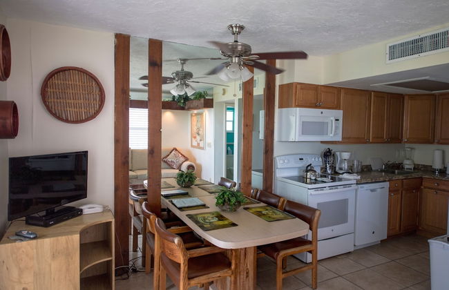 Sand Dune Shores - Foto 5