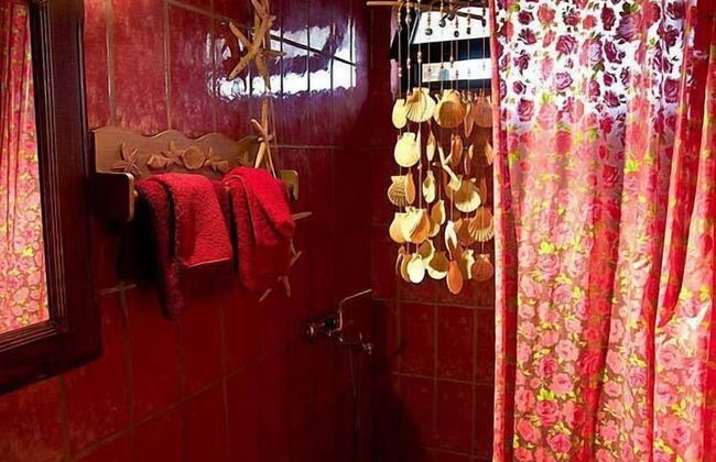 Aoritis Villas - Foto 42