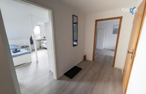 BEGE APARTMENTS FlowLoft - Foto 18