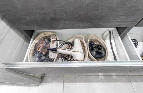 Casa Dolce Vita - Foto 49