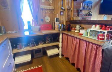 M&M Kuća za odmor - Foto 8