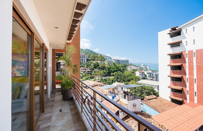 Pinnacle Resorts 220 - Foto 62