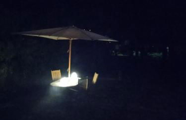 Molí dels Aubins - Foto 30