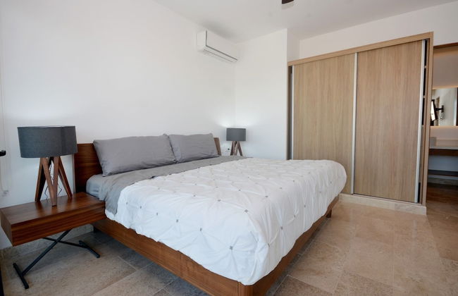 Ipana Apartment Deluxe - Foto 10