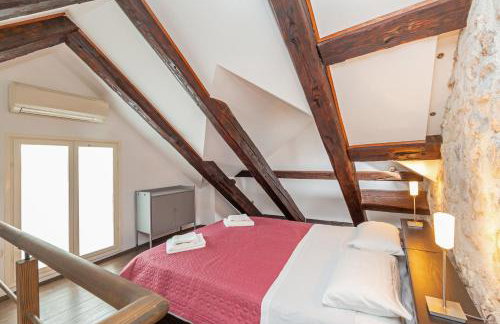 Apartment Bona Palace - Foto 16