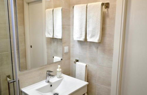 Villa ELTAEL - Rita Apartment - Warm Pool from April 2026 - Foto 8