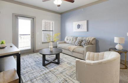 Landing Stunning 3BD Clubhouse - Foto 5