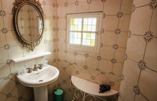 Le Compostelle de Conques - Photo 10