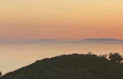 Luxury Apartm Brand newSwimming PoolGolf Beach - Photo 56