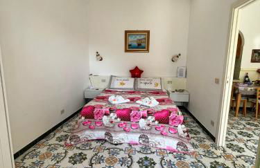 Casa Tutti Frutti - Photo 22