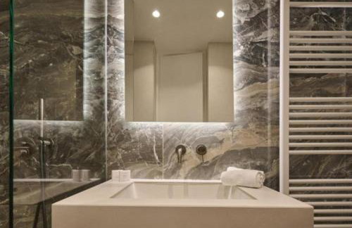 Porphyra Collection Villas Porto Heli - Foto 76