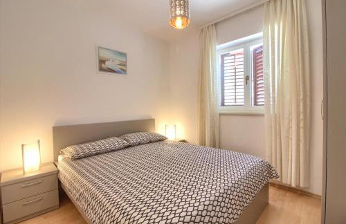 Beautiful villa Marevista with sea view and pool in Labin near Rabac - Foto 27