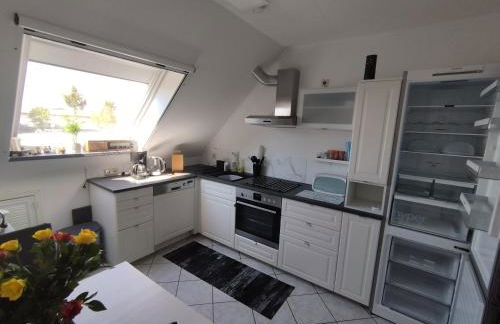 Apartment Linss - Foto 17