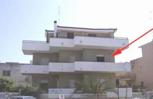 Soverato Appartamento Trilocale Ippocampo - Accogliente, Moderno e a pochi passi dal mare - Foto 1