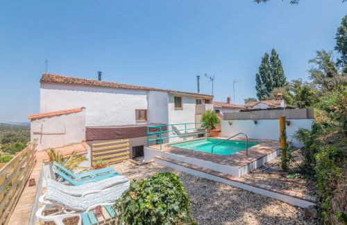 Casa Rural La Trastienda - Foto 1