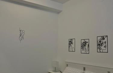 Dimora Chiarina - Foto 19