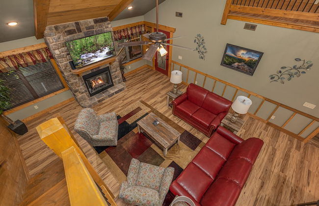 Tennessee Dream - Foto 2