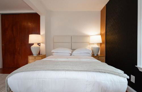 Takoma Park Home ~ 6 Mi to the National Mall! - Foto 17