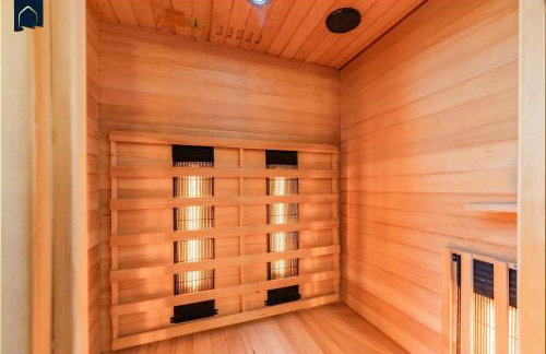 Waldsiedlung DHH MeerSeenSucht - Foto 13