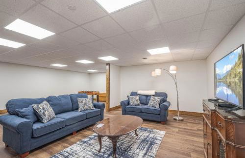 Happy Ours - Foto 33