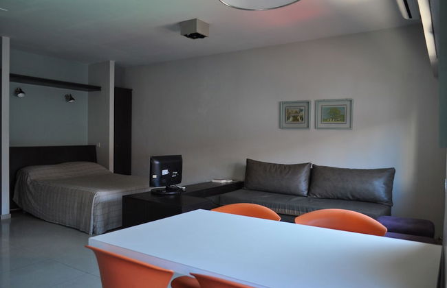 Defensa 1057 Home Studios - Foto 3