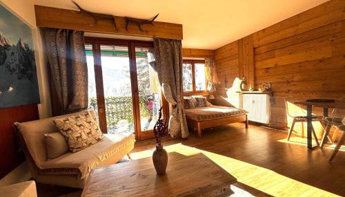 Studio Piccola Renna - Photo 5