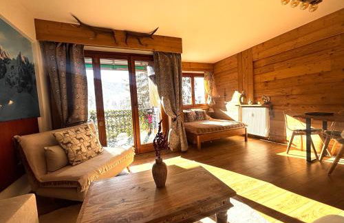 Studio Piccola Renna - Foto 5