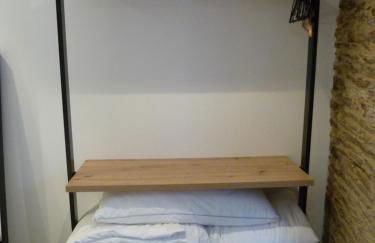 Apartamento foroplaza campo I - Foto 14