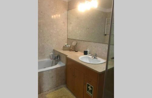 Lavra Sea & Sun Beach Apartment (up to 4 guests) - Foto 15