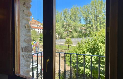 Hotel Rural Villa Liquidámbar - Foto 156