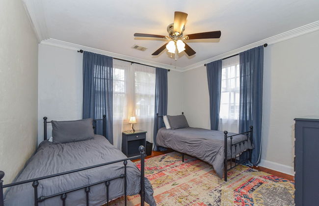 Super Fast Internet. Pets welcome - Foto 3