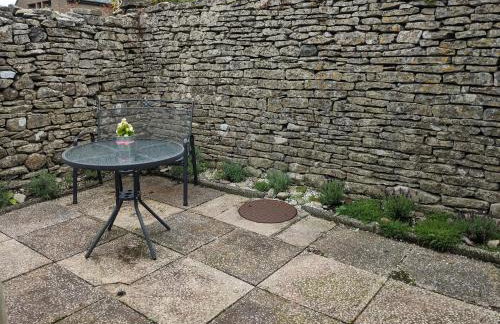 Croft House Cottage - Foto 14