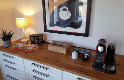 Wunderschöne Wohnungen im Zentrum von Herzogenaurach - Foto 22