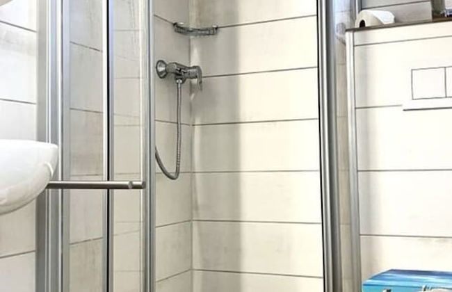 Amazing Apartment in Templin - Foto 6