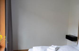 Garten Chalet - Foto 15