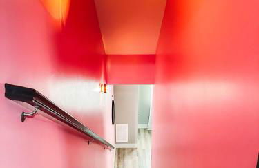 The Swift House - Music City Stay in East Nash - Foto 34