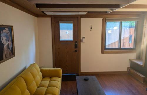 Entire ADU with hottub - Foto 10