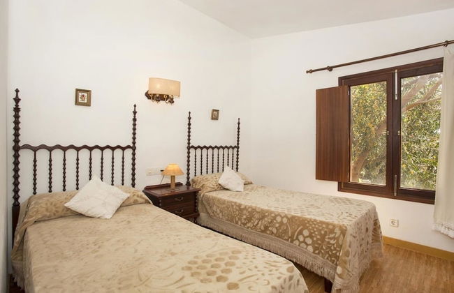 House - 2 Bedrooms with Sea views - 103213 - Foto 3