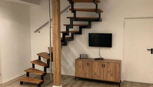 Ruhige Nachbarschaft - Photo 4