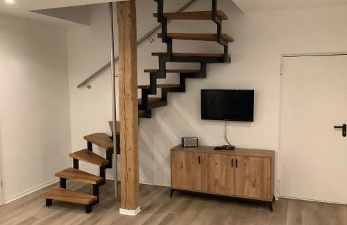 Ruhige Nachbarschaft - Photo 4