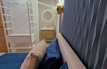 Duplex type chalet dans le Jura - Foto 12