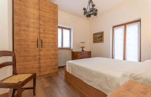 El Mugo-Boscoverde 1 - Foto 16