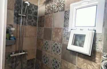 Océano Fuerte - Foto 18