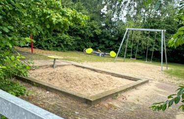 einfachHEIMISCH - Apartment am See - NETFLIX - ERHOLUNG PUR - SEEBLICK - MODERN - Foto 32