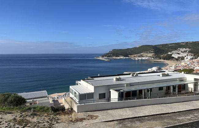 A-MO Sesimbra by Trip2Portugal - Foto 41