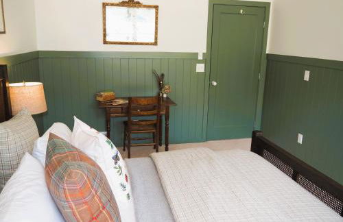 Sandhill House - Spectacular Lake Home with Toys! - Foto 43